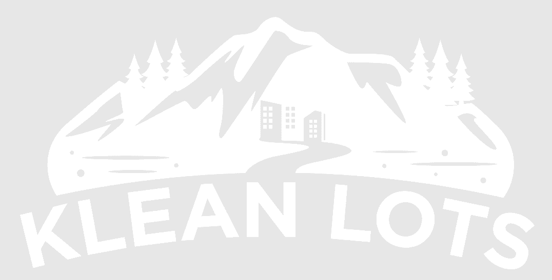 Roger Arellano - Superintendent, Facilities & Property Maintenance